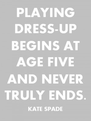 ... dresses, perfume, stilettos, pink, parties, jewelry, quotes, cute guys