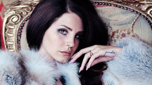 Lana Del Rey Background-3