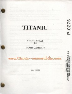 titanic diamond ever found titanic information for kids by titanic ...
