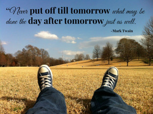 Wit & Wisdom: Humorous Quotes from Great Thinkers