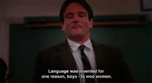 Robin-Williams-Quotes-7.gif