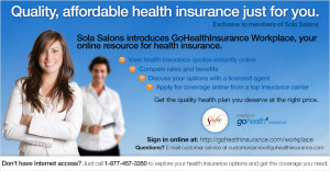 Quality Assurance Quotes For Workplace