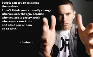 ... on 18 05 2013 by quotes pictures in 1200x750 eminem quotes pictures