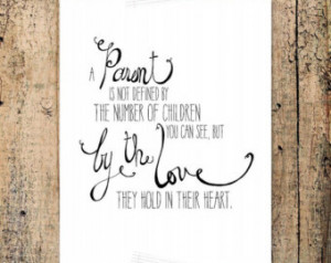 May Have Only Held You For