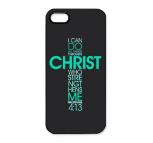 2014-New-Brand-Original-Style-Christian-Cross-Green-Quotes-Hard ...