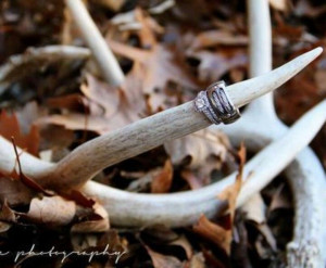 Couples who hunt together stay together. Photos Ideas, Wedding Rings ...