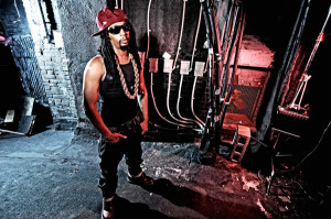 Creative Loafing Atlanta