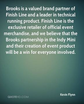 of Finish Line and a leader in technical running product. Finish Line ...