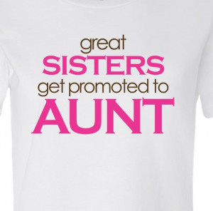... Aunts, Awesome Husband Quotes, I Love My Niece, So True, Being An Aunt