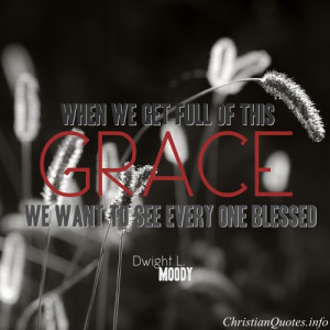 permalink dwight l moody quote blessings dwight l moody quote images