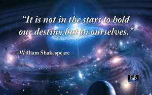 Stars_Destiny_Quote_William_Shakespeare_1440x900-1024x640.jpg