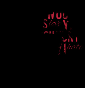 Save Me Quotes http://inspirably.com/quotes/by-shawna-landers/i-said-i ...