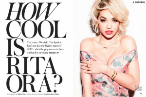 quotes beyonce quotes about love beyonce quotes about love im beyonce ...