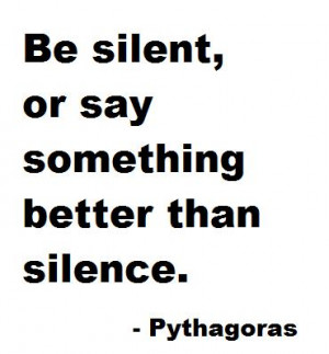 ... to collecting words and quotes of all sizes, shapes, and origins