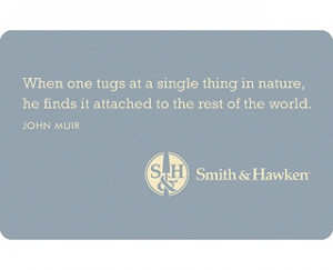 It is a shame the publishers of all these textbooks, books and ...