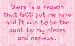 Love Facebook Status On Hearts Background