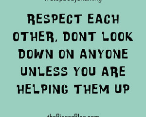 ... with the gym is on and off. Let me explain my long road to the gym