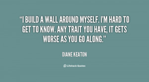 Copy the link below to share an image of this quote: