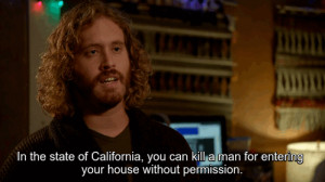 10 Reasons Why Erlich From Silicon Valley Is A Genius