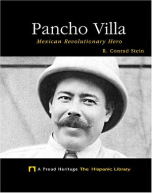 Pablo Neruda : Nobel Prize-Winning Poet (Hispanic Biographies)