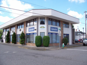 ... quote home quote life quote commercial quote faith building quotes