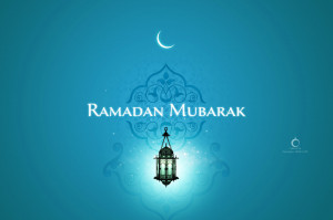 ramadan quotes images 2015