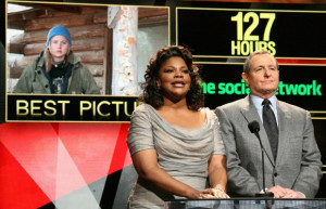 Moniaque Funny #1 Moniaque Funny #2 Moniaque Funny #3 Moniaque Funny ...