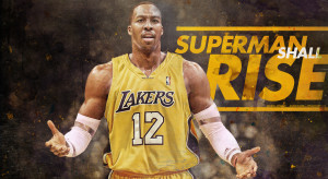 Dwight_Howard_Los_Angeles_Lakers-e1344566497164.png