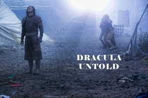 name dracula untold movie wallpaper added 2014 08 07 tags 2014 dracula ...
