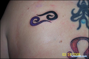 Funny Quotes Contact Dmca...