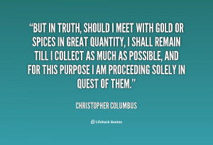 Copy the link below to share an image of this quote: