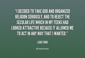 Copy the link below to share an image of this quote: