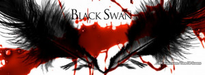 Black Swan Fb Cover Image