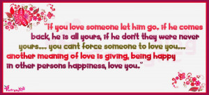 Love-Quotes-If-you-love-someone-let-him-go-By-Poetrysync.JPG