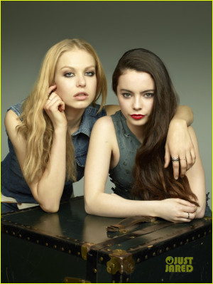 penelope mitchell hemlock grove freya tingley