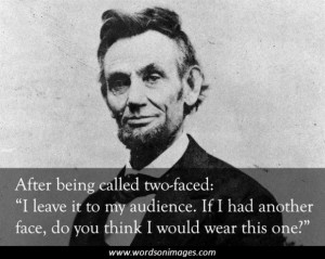 School uniform quotes