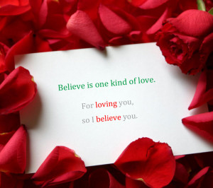 Top 10 Happy Rose Day Quotes and Sayings for Lover