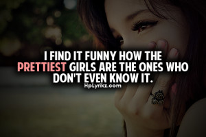 131 things princessjenjen likes Explore more popular stuff on Tumblr ...