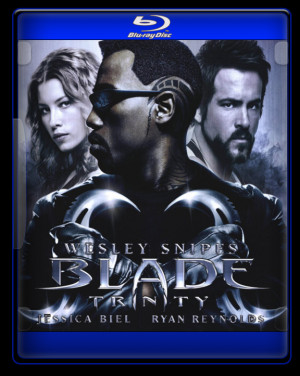 Blade Trinity 2004 Bluray POL 1080p AVC DTS-HD MA 5.1