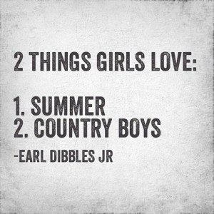 Pinned by Jordyn Grezenski