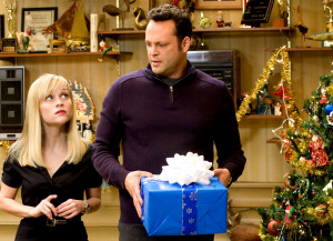Four Christmases Picture 14