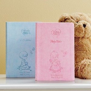 baby products gifts keepsakes christening
