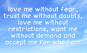 ... click one of the image icons under the facebook status that you like