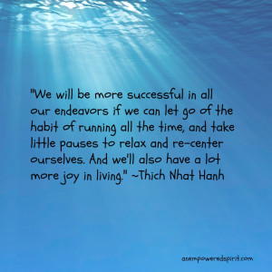 Relax-Find-Joy-Quote-AES-Thich-Nhat-Hanh-1024x1024.jpg
