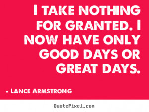 lance-armstrong-quotes_8617-4.png