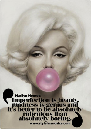 The Big A 11 August, 2013 Comments Off on marilyn-monroe-quotes-18