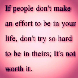 Quotes about Happiness