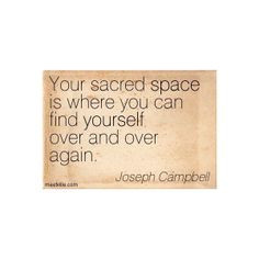 Quotes of Joseph Campbell About religion, facts, trouble, mythology ...