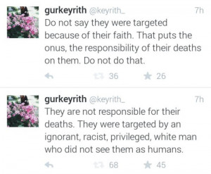 muslim terrorism murder islam muslims islamophobia muslim lives matter ...