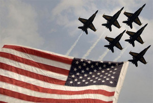 Memorial Day wishes | When is Memorial Day 2015